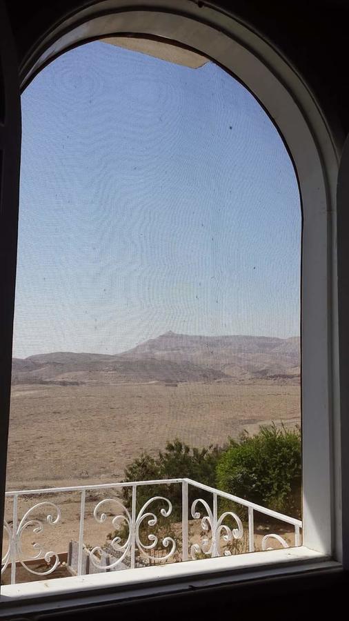 Luxor Light Retreat Ξενοδοχείο Εξωτερικό φωτογραφία