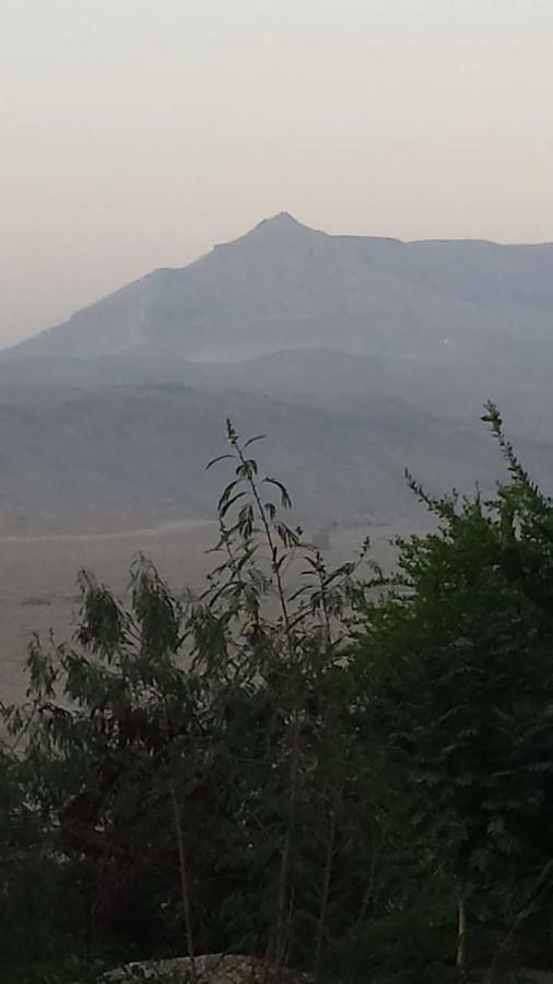 Luxor Light Retreat Ξενοδοχείο Εξωτερικό φωτογραφία