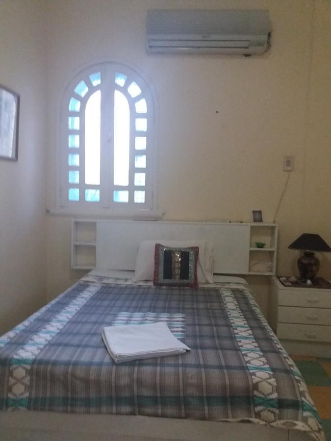 Luxor Light Retreat Ξενοδοχείο Εξωτερικό φωτογραφία